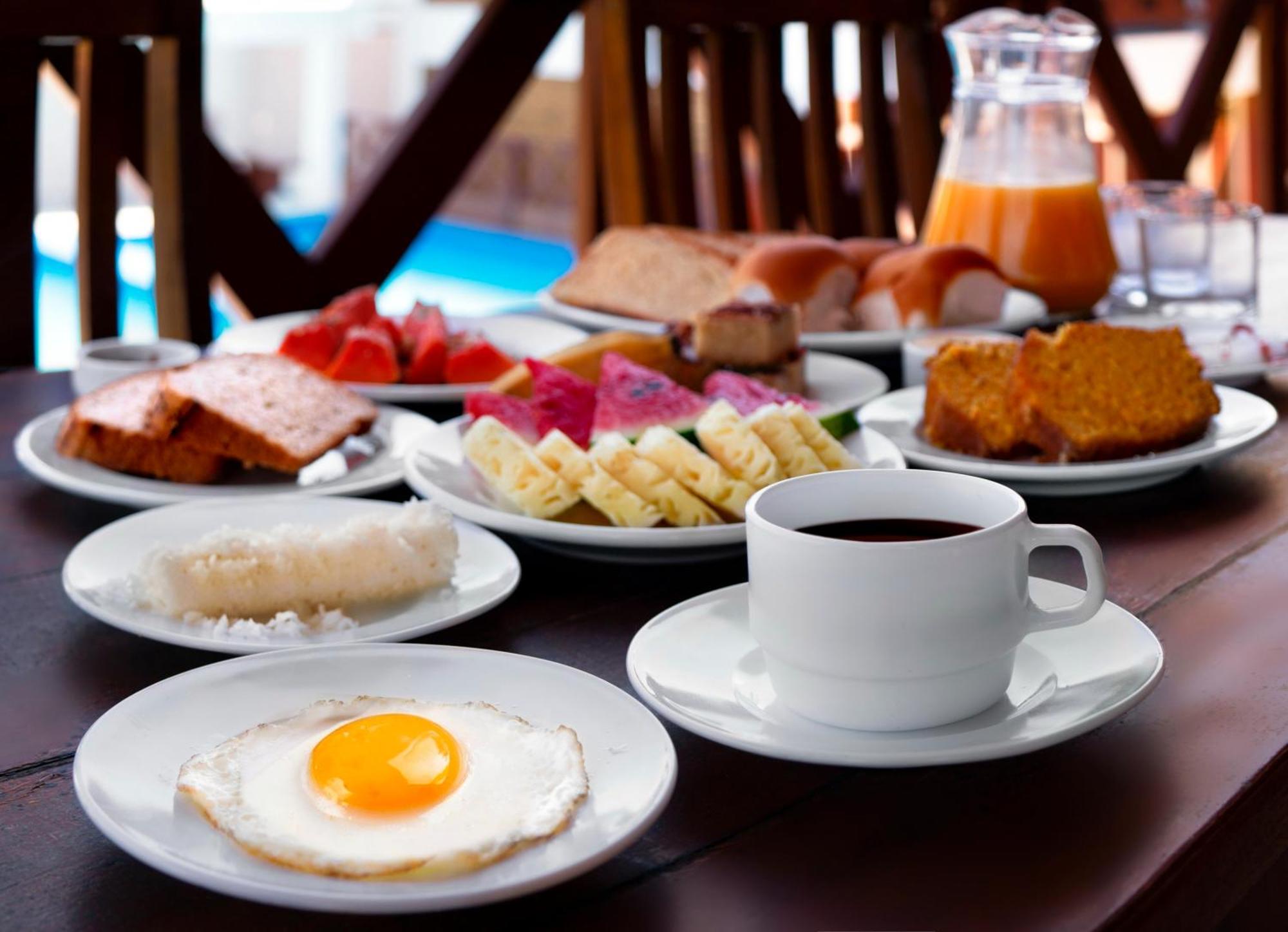 Apartahotel Jeri (adults Only)