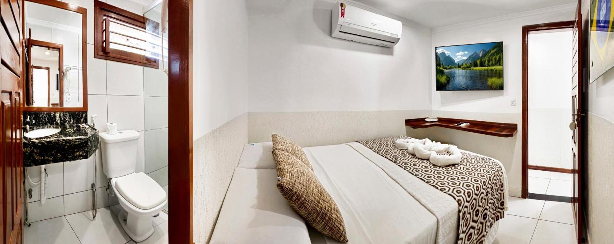 Jeri (adults Only) Apartahotel 3*