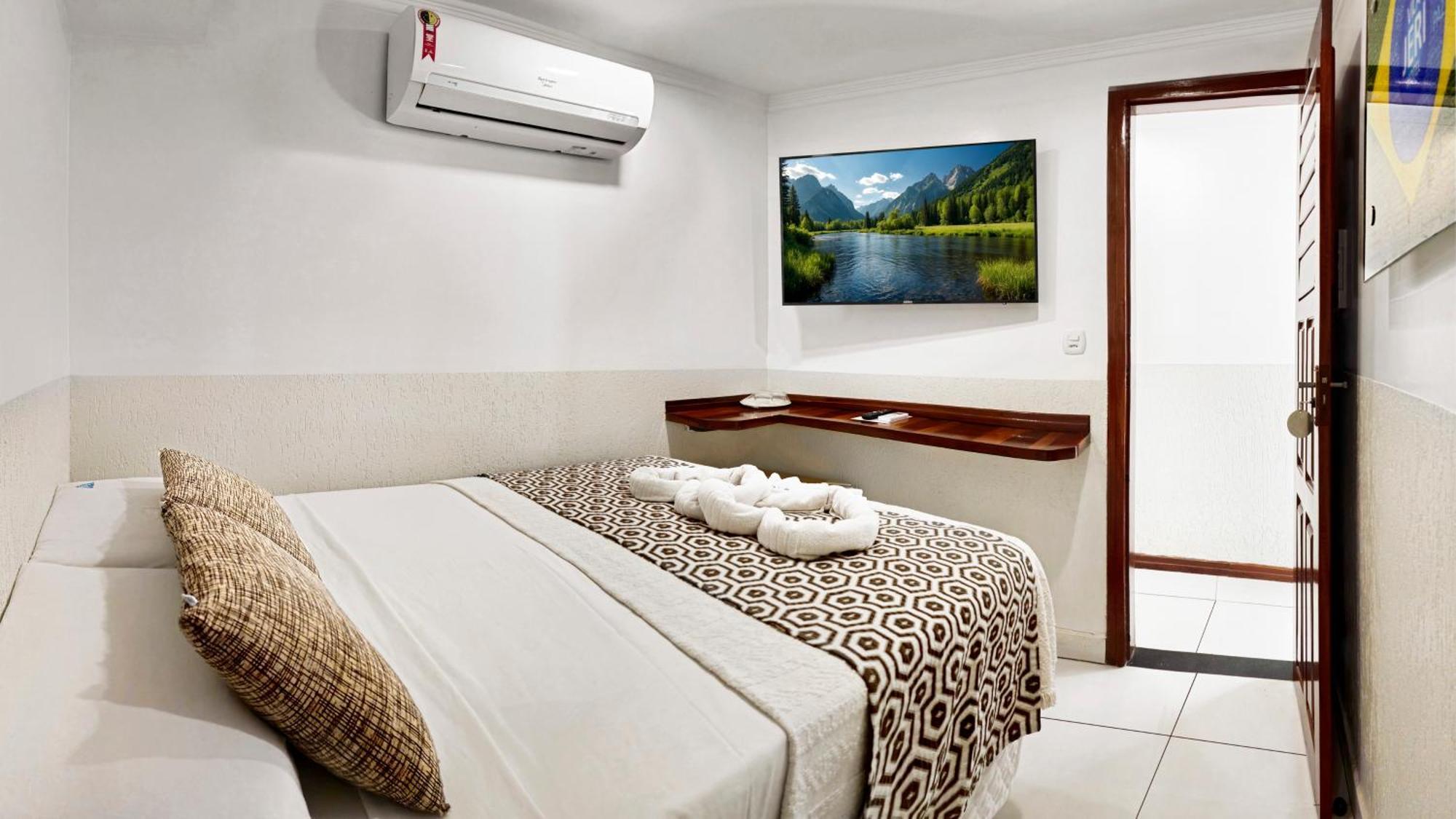 Jeri (adults Only) Apartahotel